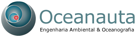 Oceanauta