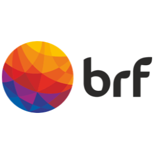 BRF