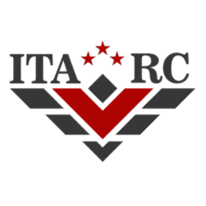 ITARC