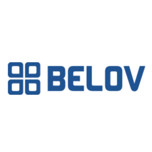 Belov