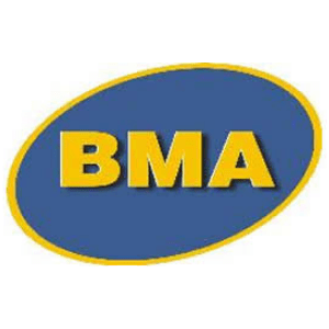 BMA
