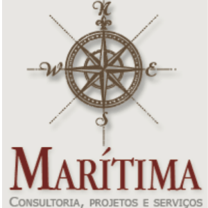 Maritma