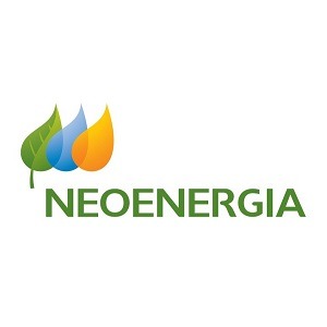 Neoenergia