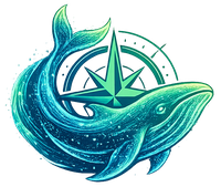 Logo Leviathan